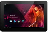 Sencor Element 10.1 16GB - Tablet