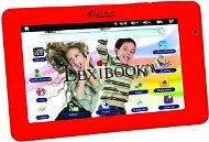 Lexibook LexiTab - Tablet