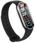 RedGlass Xiaomi Mi Band 9, 9 ks - Ochranná fólie