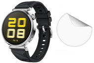 RedGlass Huawei Watch GT 5, 41 mm, 6 pcs - Film Screen Protector