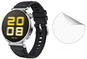 RedGlass Huawei Watch GT 5, 41 mm, 6 ks - Ochranná fólie