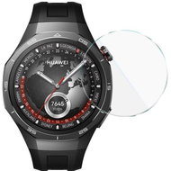 RedGlass Huawei Watch GT 5 Pro, 46 mm, 6 pcs - Film Screen Protector