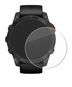 RedGlass Garmin Fenix 7 Pro, 47 mm, 6 ks - Ochranná fólie