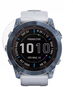 RedGlass Garmin Fenix 7 Pro, 51 mm, 6 ks - Ochranná fólie