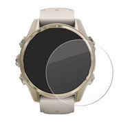 RedGlass Garmin Fenix 8, 43 mm, 6 pcs - Film Screen Protector