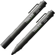 Univerzální značkovač Tracer ACF-BP1 - Popisovač