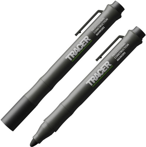 Univerzální značkovač Tracer ACF-BP1 - Popisovač - Main image
