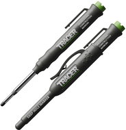 Dvoustranný řemeslnický značkovač Tracer AMP2 - Popisovač