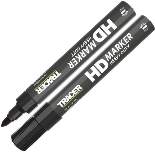 Průmyslový permanentní značkovač Tracer AHD1 - Popisovač - Main image