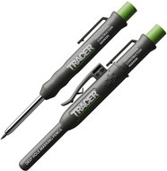 Tracer ADP2 Joinery Pencil - Pencil
