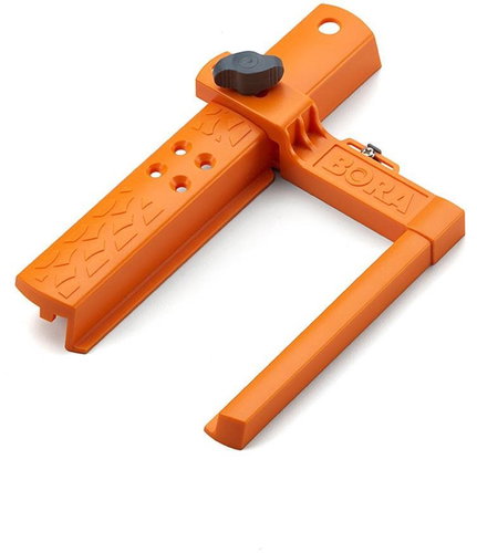 BORA Adapter for jig saw - Attachment - Main image