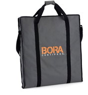 Cestovní taška BORA pro pracovní desku - Carryall