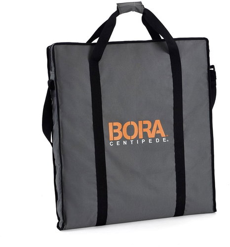 Cestovní taška BORA pro pracovní desku - Carryall - Main image