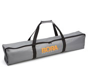 Cestovní taška BORA pro pracovní stonožky - Carryall