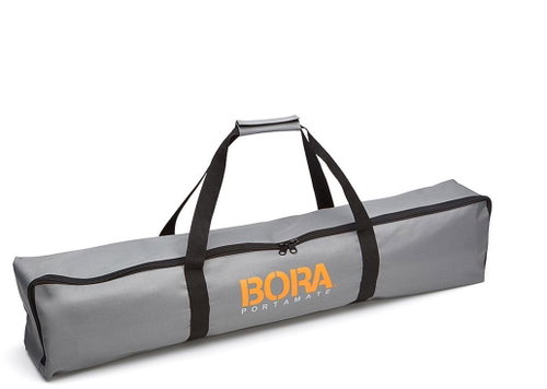 Cestovní taška BORA pro pracovní stonožky - Carryall - Main image