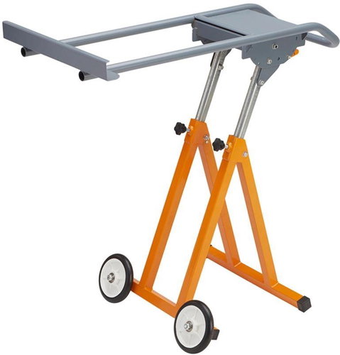 Manipulační vozík na desky BORA PM-1850 - Cart - Main image