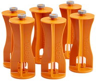 Extension for BORA centipedes - 1 piece - Table Accessory