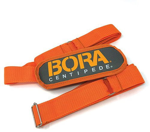 Strap for BORA working centipede - Table Accessory - Main image