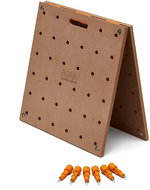 Pracovní deska pro stonožku BORA - Stolová deska