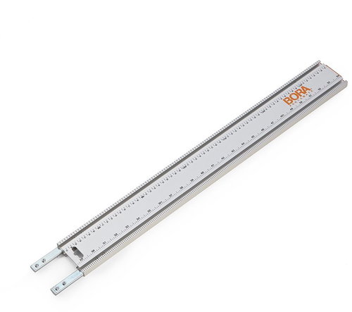 Guide rail extension adapter BORA - 61 cm - Attachment - Main image