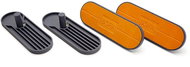 Anti-slip support for BORA centipedes - 1 piece - Table Accessory