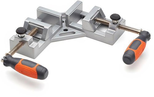 BORA corner joinery clamp - Woodworking Clamp - Main image