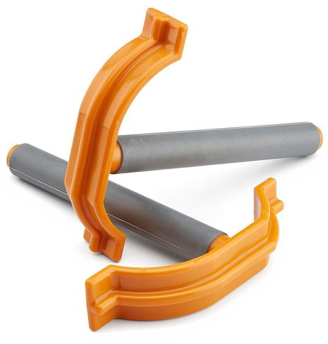 Quick release for BORA centipedes - 1 piece - Table Accessory - Main image