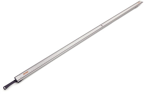 Skládací vodící lišta BORA - délka 254 cm - Guide Rail - Main image