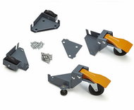 Univerzální pojízdná základna BORA PM-1100 - Cart