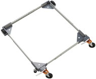 Univerzální pojízdný podstavec BORA PM-1000 - Cart