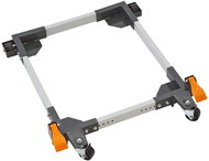 Univerzální pojízdný podstavec BORA PM-3500 - Cart