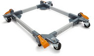 Univerzální pojízdný podstavec BORA PM-3550 - otočný - Cart