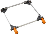 Univerzální pojízdný podstavec BORA PM-2500 - Cart