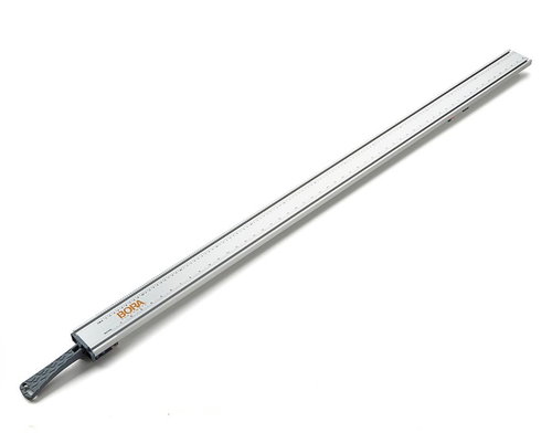 Vodící lišta BORA - délka 127 cm - Guide Rail - Main image