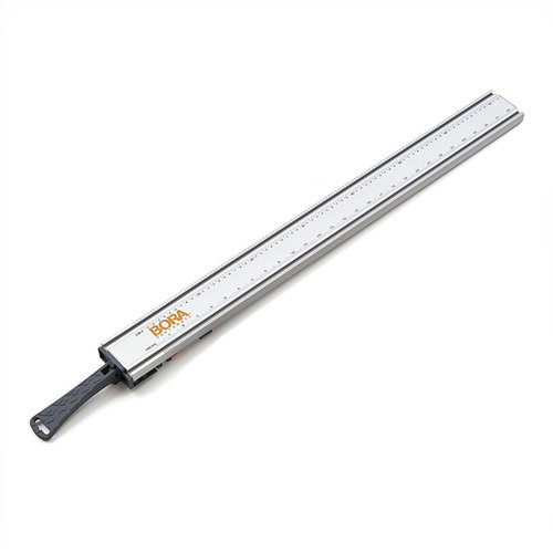 Vodící lišta BORA - délka 61 cm - Guide Rail - Main image