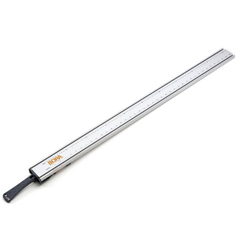 Vodící lišta BORA - délka 92 cm - Guide Rail - Main image
