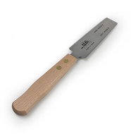 Japonská pilka SUIZAN Kugihiki - 120 mm - Hand Saw