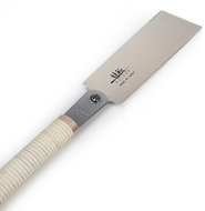 Japonská pilka SUIZAN Ryoba - 240 mm - Hand Saw