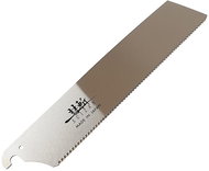 Náhradní list pro pilku SUIZAN Kataba - 260 mm - Pilový list