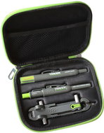 Tracer ProScribe multifunctional drawing tool with ADP2 pencil and inks - Template