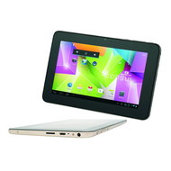 Emgeton Consul 3 8GB - Tablet