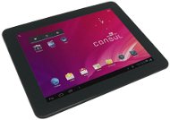 Emgeton Consul 2 16GB - Tablet