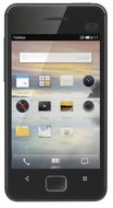 MEIZU M9 8GB - Handy