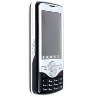 EU3C Tynman - Handy