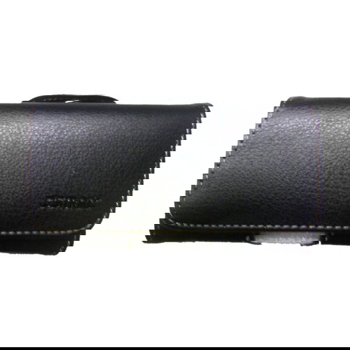 GIGABYTE GSmart leather pouch - - - Main image