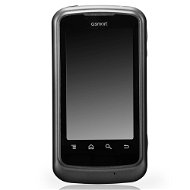 GIGABYTE GSmart G1317D (Rola) - Mobile Phone