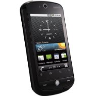 GIGABYTE GSmart G1310 (Ray) - Mobile Phone