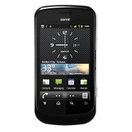 GIGABYTE GSmart G1345 - Mobile Phone