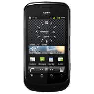 GIGABYTE GSmart G1345 - Mobilní telefon