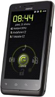 GIGABYTE GSmart G1355 - Mobile Phone